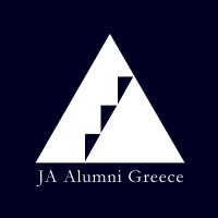 JA Alumni Greece logo - Similar company to Brewcrafts