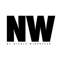NW Method logo - Similar company to Mattson Enterprises
