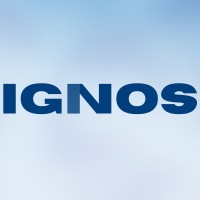 IGNOS Law Alliance logo - Similar company to Dph Law Firm
