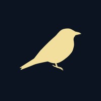 Piranga Films logo - Similar company to La Cuarta Pared