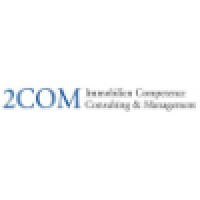2Com Gmbh & Co. Kg
