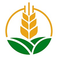Agro Trust Poland logo - Similar company to Grain Stream Llc