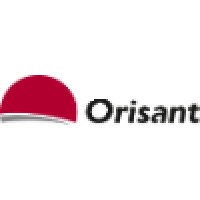 Orisant Makelaardij & Leisure
