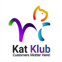 Kat Klub Sdn Bhd logo - Similar company to Hr Corporate Solutions