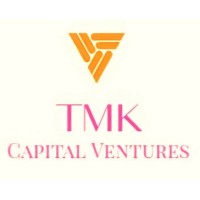 TMK Capital Ventures logo - Similar company to Seedfinance