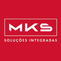 MKS Soluções Integradas S.A. logo - Similar company to Epman Soluções Para A Indústria