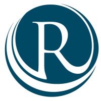 Roxbury Capital Management logo - Similar company to Stacking Growth