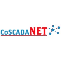 Coscadanet logo - Similar company to Babblelabs, Inc. (Part Of Cisco Systems)