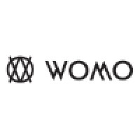 WOMO