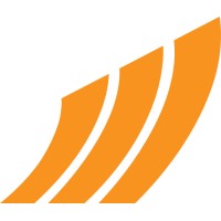 Teleborsa logo - Similar company to Tlab Consulting Scf