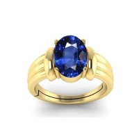 Shubharatna Diamonds logo - Similar company to Aim Pharmaceutical Plc