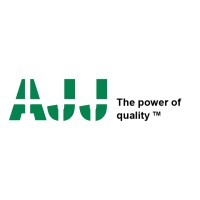 Xiamen AJJ Glass Ltd logo - Similar company to Xiamen Five Brothers Stone Co. Ltd.