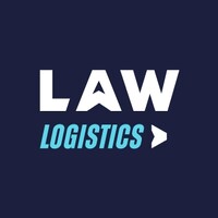 LAW Logistics logo - Similar company to Avrom Speed Sp. Z O.O.