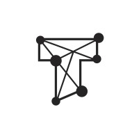 traftec logo - Similar company to Logikom