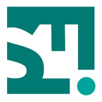 Fondazione per la scuola italiana logo - Similar company to Bella Esperanza