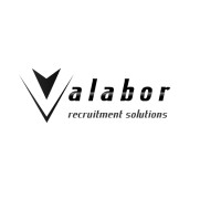 Valabor logo - Similar company to Ventor Llc