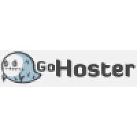Gohoster.Com