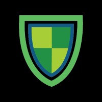 HOOLIGAN Theatre Company logo - Similar company to Ucla'S Center For The Art Of Performance