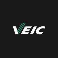 VEIC logo - Similar company to Maxifrota