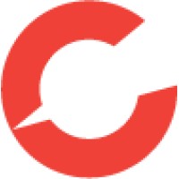 BitChute logo - Similar company to Lbry