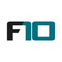 F10 Dit Konsulenthus logo - Similar company to Seren Pensionsmæglere