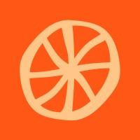 Citrus - Estúdio Estratégico logo - Similar company to Fabrico De Ideias
