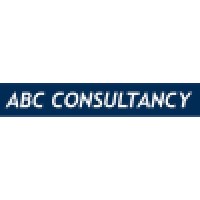 ABC CONSULTANCY logo - Similar company to Mobicloudtrees Solutions Private Limited