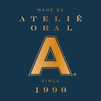 Ateliê Oral - Odontologia de Alto Padrão logo - Similar company to Demolidora