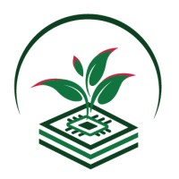 Greeny Farming Industry logo - Similar company to Farming Tractor