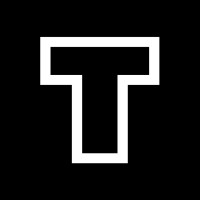 Tajer logo - Similar company to Tajer Shops