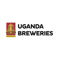 Uganda Breweries Limited logo - Similar company to Airtel Uganda