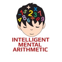 IMA Egypt logo - Similar company to Shishi Schola