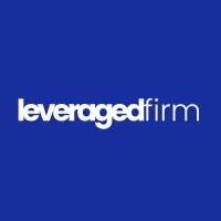 leveragedfirm logo - Similar company to Brainware Consulting Ug