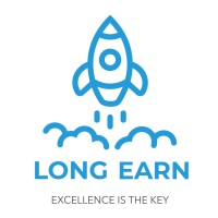 Long Earn