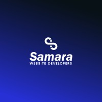 Samara Website Developers LLC logo - Similar company to Samara Builders & Developers