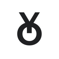PRYO Wellness logo - Similar company to Scottish Teachers Advancing Computing Science