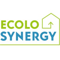 Ecolo Synergy Inc. logo - Similar company to Aduro Clean Technologies Inc.