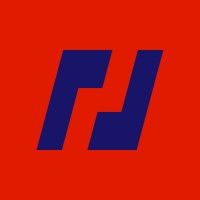 BitMEX logo - Similar company to Xcoex