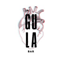 Gula Bar logo - Similar company to Grupo Killfish Sl