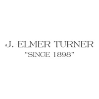 J. Elmer Turner logo - Similar company to Dunn Sheehan Llp