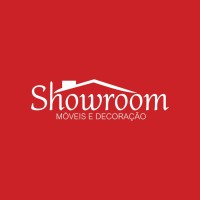 SHOWROOM - Móveis e decoração logo - Similar company to Woodprime
