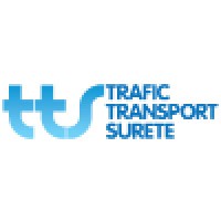 Trafic Transport Sûreté logo - Similar company to Axone Systems