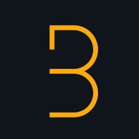 Benta | بنتا logo - Similar company to Penta Group