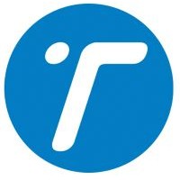 Tecnofase Ingeniería Ltda logo - Similar company to Mti Summit Electronics