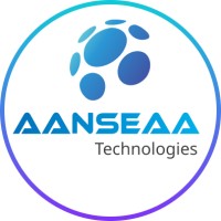 AANSEAA Technologies logo - Similar company to Dexiga Technologies