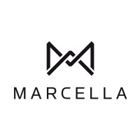 Marcella Holdings logo - Similar company to Hayer Engineering Pte Ltd