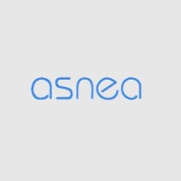 ASNEA logo - Similar company to Welfness