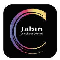 Jabin Consultancy (Pvt)Ltd logo - Similar company to Unicaddie