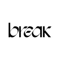 Break