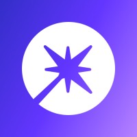 Merlin Chain logo - Similar company to Datai Network